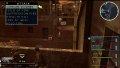 SOCOM : Tactical Strike s'illustre