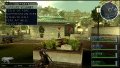 SOCOM : Tactical Strike s'illustre