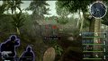 SOCOM : Tactical Strike s'illustre