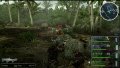 SOCOM : Tactical Strike s'illustre
