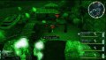 SOCOM : Tactical Strike s'illustre