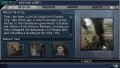 SOCOM : Tactical Strike s'illustre