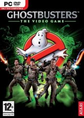 SOS Fant&ocirc;mes : Le Jeu Vid&eacute;o