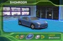 Street Racing Syndicate aussi sur GBA