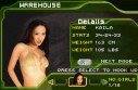 Street Racing Syndicate aussi sur GBA
