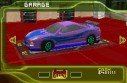Street Racing Syndicate aussi sur GBA