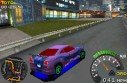 Street Racing Syndicate aussi sur GBA
