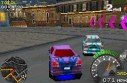 Street Racing Syndicate aussi sur GBA