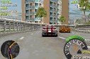 Street Racing Syndicate aussi sur GBA