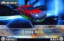 Street Racing Syndicate aussi sur GBA