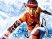 SSX 3 : images Gizmondo