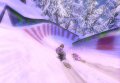 Quatre de plus pour SSX Blur