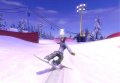 Quatre de plus pour SSX Blur