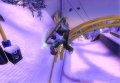 Quatre de plus pour SSX Blur