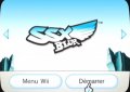 SSX Blur