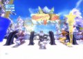 SSX Blur