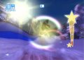 SSX Blur