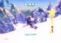 SSX Blur