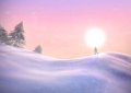 SSX Blur