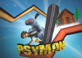 SSX Blur