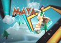 SSX Blur