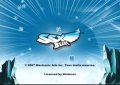 SSX Blur