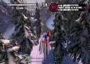 SSX on Tour