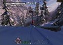 SSX on Tour