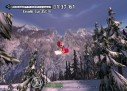 SSX on Tour