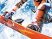SSX On Tour en images