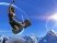 SSX On Tour s'illustre