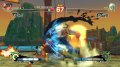 SUPER Street Fighter IV : des images