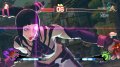 SUPER Street Fighter IV : des images