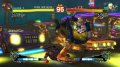 SUPER Street Fighter IV : des images