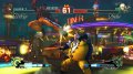 SUPER Street Fighter IV : des images