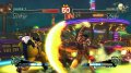 SUPER Street Fighter IV : des images