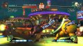 SUPER Street Fighter IV : des images