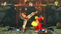 SUPER Street Fighter IV : des images