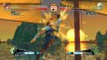 SUPER Street Fighter IV