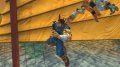 SUPER Street Fighter IV : des images