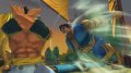 SUPER Street Fighter IV : des images