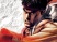 SUPER Street Fighter IV