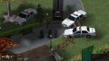 La s�rie SWAT s'attaque � la PSP