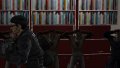 La s�rie SWAT s'attaque � la PSP
