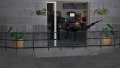 La s�rie SWAT s'attaque � la PSP