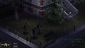 La s�rie SWAT s'attaque � la PSP