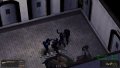 La s�rie SWAT s'attaque � la PSP