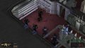 La s�rie SWAT s'attaque � la PSP