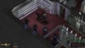 La s�rie SWAT s'attaque � la PSP