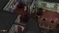 La s�rie SWAT s'attaque � la PSP